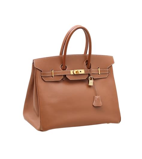 hermes store front bag|hermes bag official website.